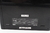 Imagem do CONSOLE - NINTENDO WII U (1)