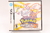 JOGO DS - POKÉMON WHITE 2 (3) - comprar online