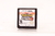 Imagem do JOGO DS - POKÉMON WHITE 2 (3)