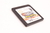 JOGO DS - POKÉMON WHITE 2 (3) - comprar online