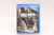 JOGO PS VITA - CALL OF DUTY BLACK OPS DECLASSIFIED (2) - comprar online