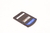 JOGO PS VITA - CALL OF DUTY BLACK OPS DECLASSIFIED (2) - loja online
