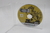 JOGO PS2 - METAL SLUG 4 (JPN) (1)