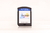 JOGO PS VITA - FINAL FANTASY X/X-2 (1) - loja online