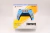 CONTROLE - PLAYSTATION 5 DUALSENSE FORTNITE ED. (3) - comprar online
