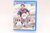 JOGO PS VITA - FIFA SOCCER 13 (1) - comprar online