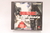JOGO PS1 - BIOHAZARD 3 LAST ESCAPE (JPN) (2) - comprar online