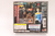 JOGO PS1 - BIOHAZARD 3 LAST ESCAPE (JPN) (2) na internet