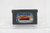 JOGO GBA - SUPER STREET FIGHTER 2 TURBO REVIVAL (1)