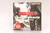 JOGO PS1 - BIOHAZARD 3 LAST ESCAPE (JPN) (2) - loja online