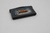 JOGO GBA - SUPER STREET FIGHTER 2 TURBO REVIVAL (1) - Gamefic Jogos - Loja de vídeos games novos e retrô.