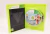 JOGO XBOX 360 - GRAND THEFT AUTO V (GTA 5) (14) na internet