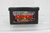 JOGO GBA - DONKEY KONG COUNTRY 2 (JPN) (2)