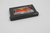 JOGO GBA - DONKEY KONG COUNTRY 2 (JPN) (2) na internet