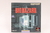 JOGO PS1 - BIOHAZARD (JPN) (1) - loja online