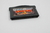 JOGO GBA - DONKEY KONG COUNTRY 2 (JPN) (2) - Gamefic Jogos - Loja de vídeos games novos e retrô.