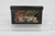 JOGO GBA - DBZ BUU'S FURY/DBGT TRANSFORMATION (1)