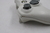 CONTROLE - XBOX 360 BRANCO (8) - loja online