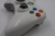 Imagem do CONTROLE - XBOX 360 BRANCO (8)