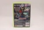 JOGO XBOX 360 - THOR GOD OF THUNDER (1) - comprar online