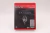JOGO PS3 - THE ELDER SCROLLS V: SKYRIM (6) - comprar online