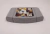 JOGO N64 - NFL QUARTERBACK CLUB 99 (1) na internet