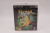 JOGO PS3 - RAYMAN LEGENDS (1) - comprar online