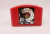 JOGO N64 - 007 GOLDEN EYE MARIO (1)