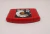 JOGO N64 - 007 GOLDEN EYE MARIO (1) na internet