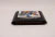 JOGO MEGA DRIVE - KID CHAMELEON (2) na internet