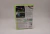 JOGO XBOX 360 - FIFA 10 (EURO) (1) - comprar online