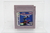 JOGO GBC - KAMEN RIDER SD: RIDER MACHINE (JPN) (1)