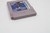 JOGO GBC - KAMEN RIDER SD: RIDER MACHINE (JPN) (1) na internet