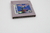 JOGO GBC - KAMEN RIDER SD: RIDER MACHINE (JPN) (1) - Gamefic Jogos - Loja de vídeos games novos e retrô.