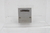 ACESSÓRIO GAME CUBE - MEMORY CARD (3) - comprar online