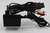 CONSOLE - SUPER NINTENDO (5) na internet