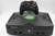 CONSOLE - XBOX CLASSIC (DESBLOQUEADO) (3)