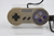CONSOLE - SUPER NINTENDO (6) na internet
