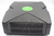 CONSOLE - XBOX CLASSIC (DESBLOQUEADO) (3) na internet