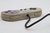 Imagem do CONSOLE - SUPER NINTENDO (6)