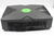 CONSOLE - XBOX CLASSIC (DESBLOQUEADO) (3) - Gamefic Jogos - Loja de vídeos games novos e retrô.