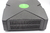 CONSOLE - XBOX CLASSIC (DESBLOQUEADO) (3) - loja online