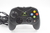 Imagem do CONSOLE - XBOX CLASSIC (DESBLOQUEADO) (3)