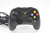 CONSOLE - XBOX CLASSIC (DESBLOQUEADO) (3)