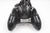 CONSOLE - XBOX CLASSIC (DESBLOQUEADO) (3) - comprar online