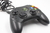 CONSOLE - XBOX CLASSIC (DESBLOQUEADO) (3) na internet