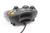 CONSOLE - XBOX CLASSIC (DESBLOQUEADO) (3) - Gamefic Jogos - Loja de vídeos games novos e retrô.