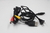 CONSOLE - XBOX CLASSIC (DESBLOQUEADO) (3) - loja online