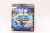 JOGO PS3 - PLAYSTATION ALL-STARS BATTLE ROYALE (2) - comprar online