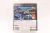 JOGO PS3 - PLAYSTATION ALL-STARS BATTLE ROYALE (2) na internet